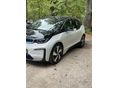 BMW I3 2018/1 - 3