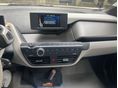 BMW I3 2018/1 - 4