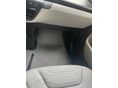 BMW I3 2018/1 - 5
