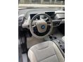 BMW I3 2018/1 - 6