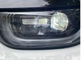 BMW I3 2018/1 - 8