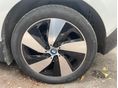 BMW I3 2018/1 - 9