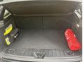 BMW I3 2018/1 - 10