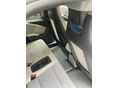 BMW I3 2018/1 - 11