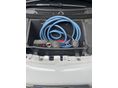 BMW I3 2018/1 - 12