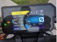 KTM 390 DUKE 2018/5 - 2