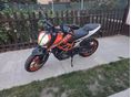 KTM 390 DUKE 2018/5 - 3