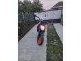 KTM 390 DUKE 2018/5 - 4