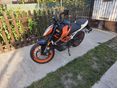 KTM 390 DUKE 2018/5 - 5