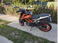 KTM 390 DUKE 2018/5 - 6