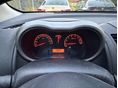 NISSAN NOTE 2006/8 - 5