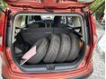 NISSAN NOTE 2006/8 - 8