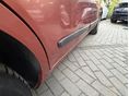 NISSAN NOTE 2006/8 - 11