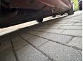 NISSAN NOTE 2006/8 - 12
