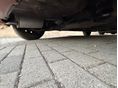 NISSAN NOTE 2006/8 - 13