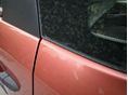 NISSAN NOTE 2006/8 - 14