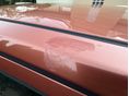 NISSAN NOTE 2006/8 - 15