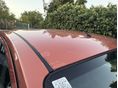 NISSAN NOTE 2006/8 - 16