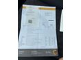 NISSAN NOTE 2006/8 - 17