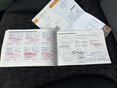 NISSAN NOTE 2006/8 - 20