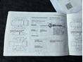 NISSAN NOTE 2006/8 - 21