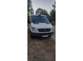 MERCEDES-BENZ SPRINTER 2009/4 - 1