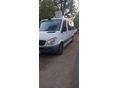 MERCEDES-BENZ SPRINTER 2009/4 - 2