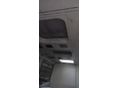 MERCEDES-BENZ SPRINTER 2009/4 - 4