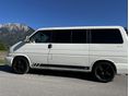 VOLKSWAGEN TRANSPORTER T4 Caravelle 2.5 GL 7DC 3K2 8 70X02C