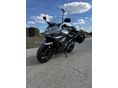 SUZUKI GSX 1250 2011/3 - 1