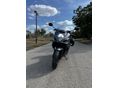 SUZUKI GSX 1250 2011/3 - 2