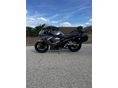 SUZUKI GSX 1250 2011/3 - 3