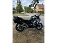 SUZUKI GSX 1250 2011/3 - 4