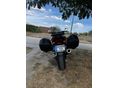 SUZUKI GSX 1250 2011/3 - 5