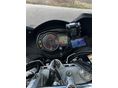SUZUKI GSX 1250 2011/3 - 7