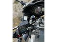 SUZUKI GSX 1250 2011/3 - 8
