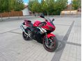 YAMAHA YZF R6 2003 - 1