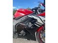 YAMAHA YZF R6 2003 - 2