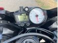 YAMAHA YZF R6 2003 - 3