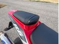 YAMAHA YZF R6 2003 - 4