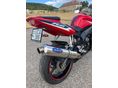 YAMAHA YZF R6 2003 - 6