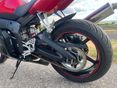 YAMAHA YZF R6 2003 - 7