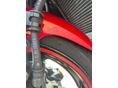 YAMAHA YZF R6 2003 - 9