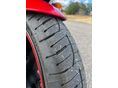 YAMAHA YZF R6 2003 - 10