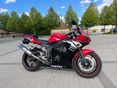 YAMAHA YZF R6 2003 - 11