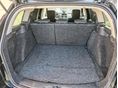 RENAULT MEGANE 2006/2 - 4