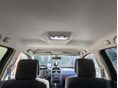 RENAULT MEGANE 2006/2 - 5