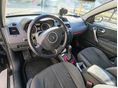 RENAULT MEGANE 2006/2 - 6