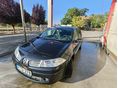 RENAULT MEGANE 2006/2 - 2