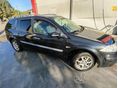 RENAULT MEGANE 2006/2 - 7